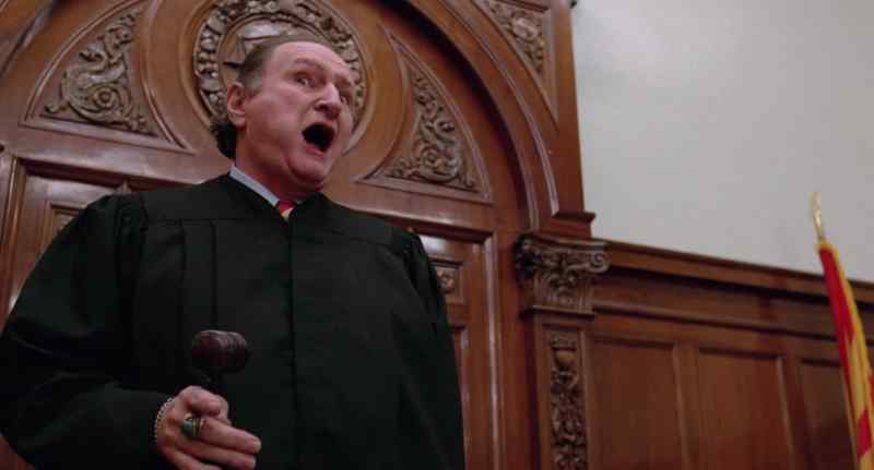 This court