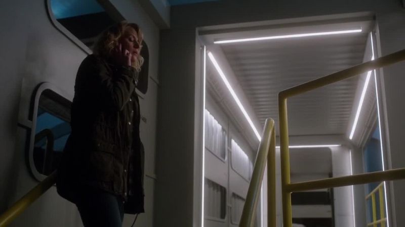 This is Dean's other other cell
