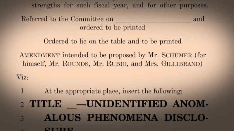 This definition appears verbatim