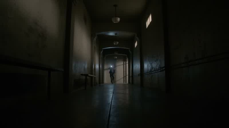 This is Deputy Parrish with the Beacon Hills Sheriff's Department