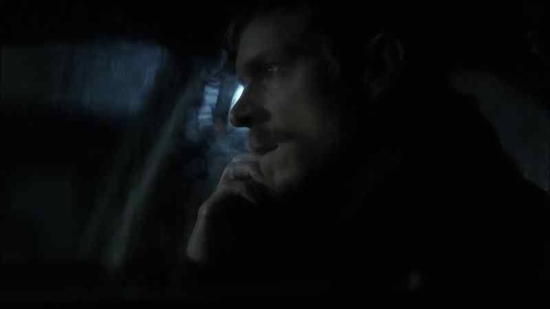 This is Detective Linden. Leave a message