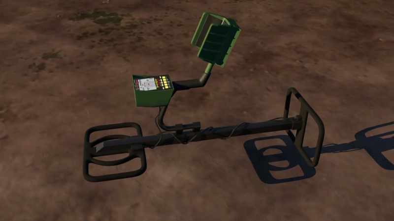 This device is extremely effective