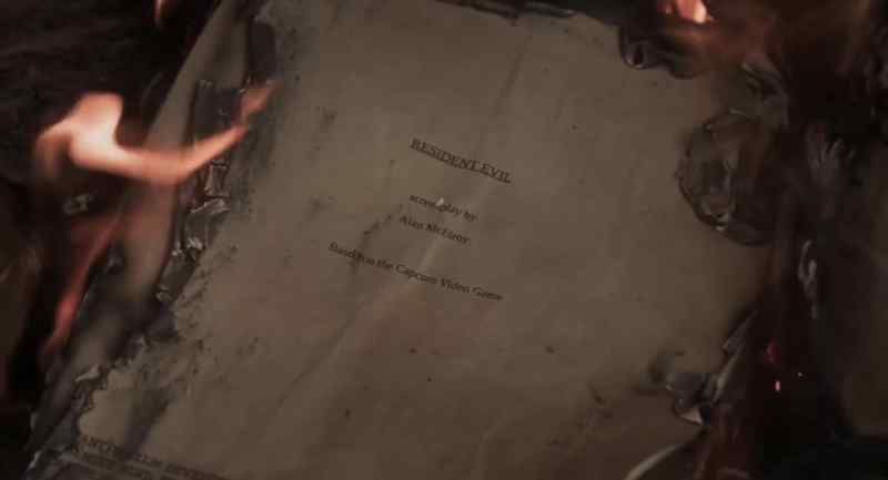 This didn't bode well for the executives