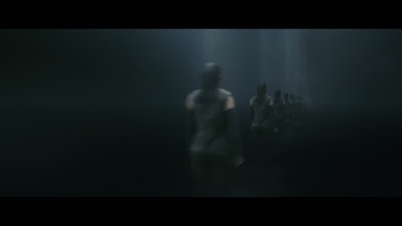 This didn't go on forever, I knew it was leading somewhere
