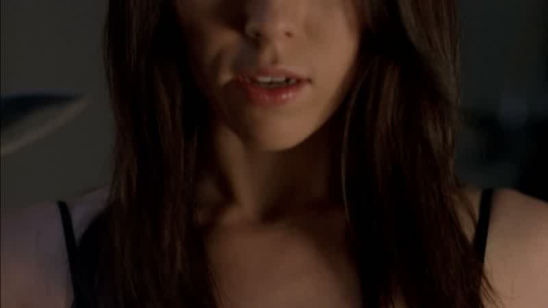 This dinner was cooked for you, Paul Arthur Dutton