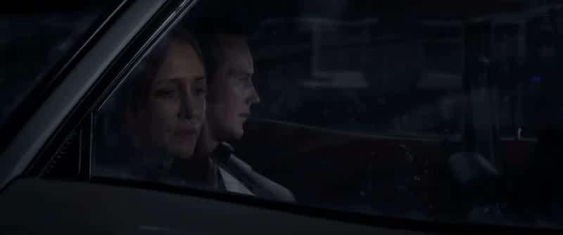 This doesn't feel right