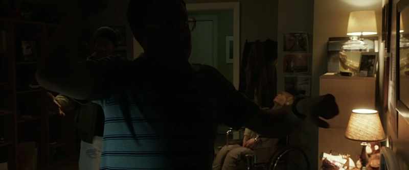 This is Dr. Greiss, known for his famous
