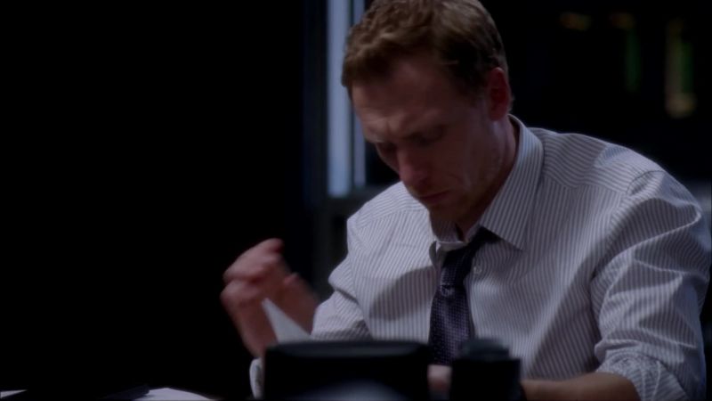 This is Dr. Sheehan again