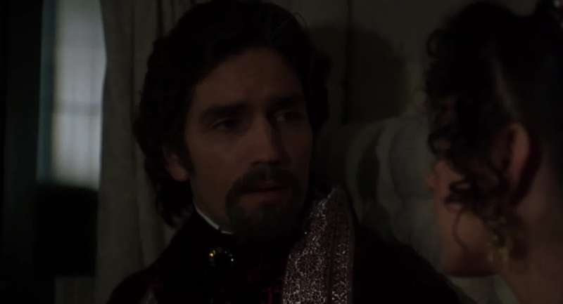 This Edmond you loved him