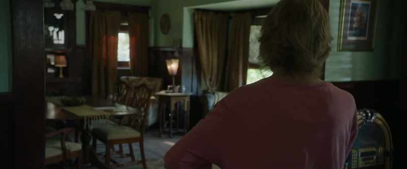 This is Elise. - Hey there. My name is Ted Garza