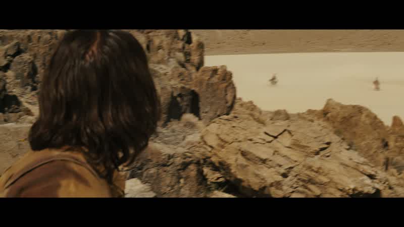 HelloDon't runDon't run awayHelloDon't runAlrightAlrightAll rightYou've got meI surrenderJeddakJeddak JeddakTars TarkasTars TarkasCaptain John Carter VirginiaVorginiaVorginiaNoMy name is John