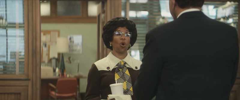this event in Gary... - Stanley, I am not going
