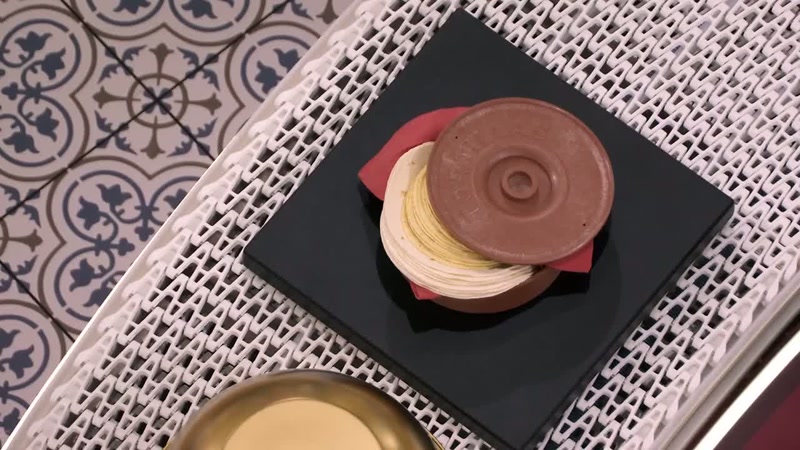 This is exactly what I need after my cornbread massacre