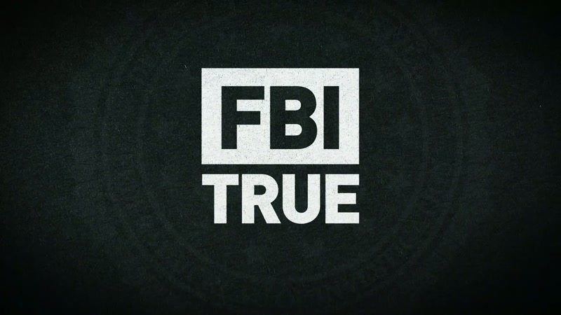 This is 