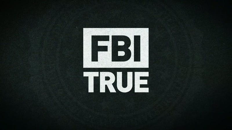This is 