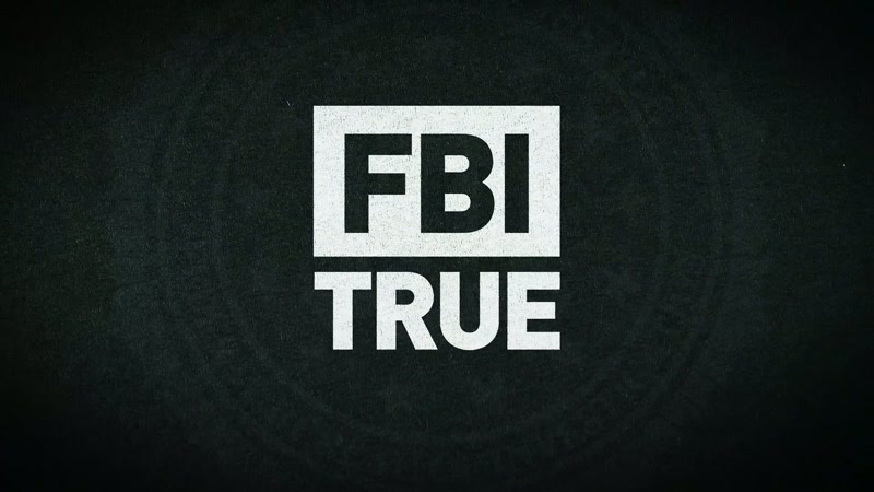 This is 