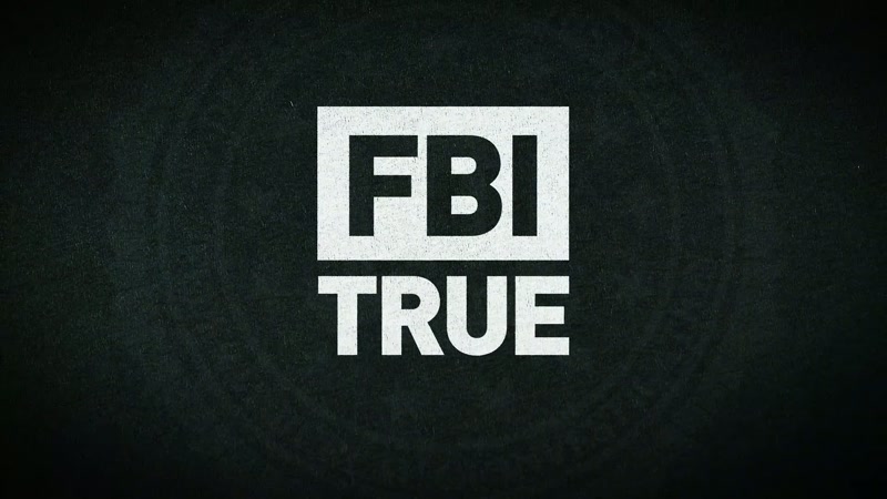 This is 