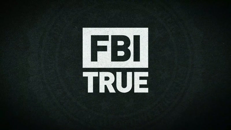 This is 