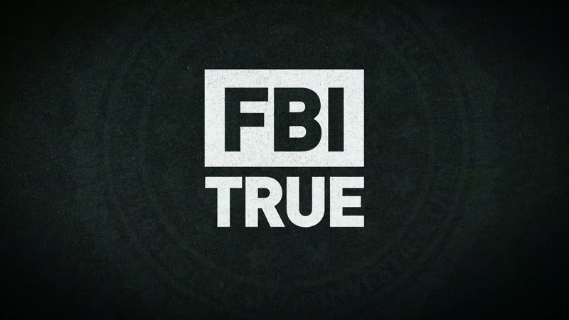This is 