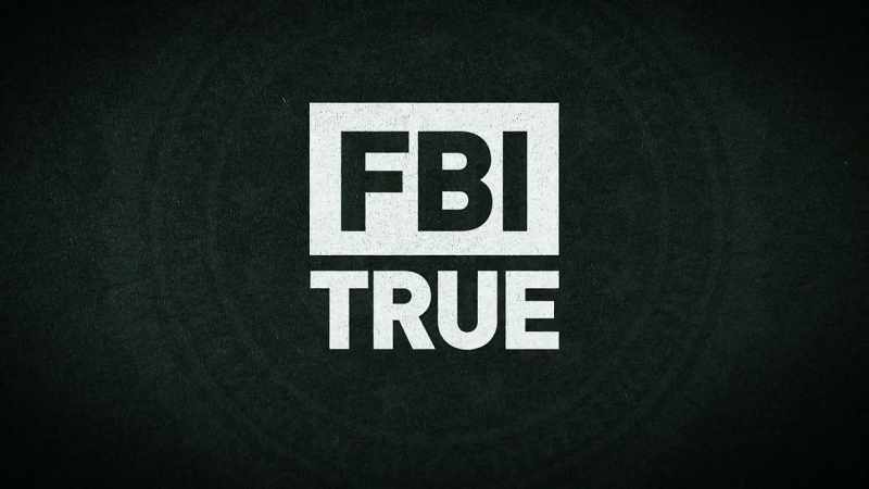This is 