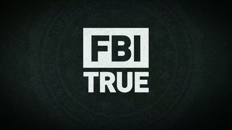 This is 