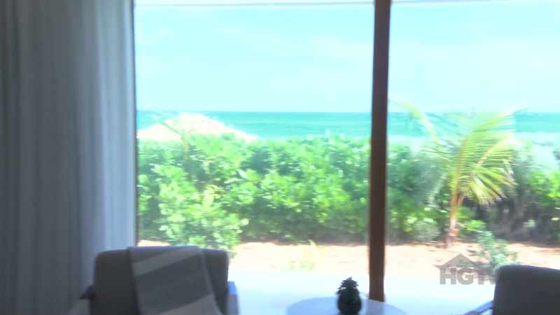 This feels good to have our first hotel room