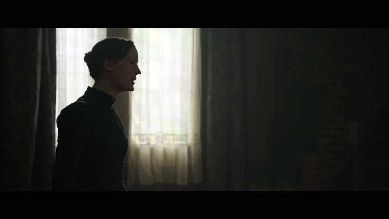 This film was made for women