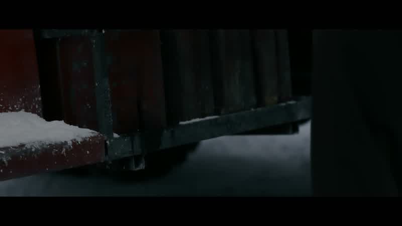 This for generators?