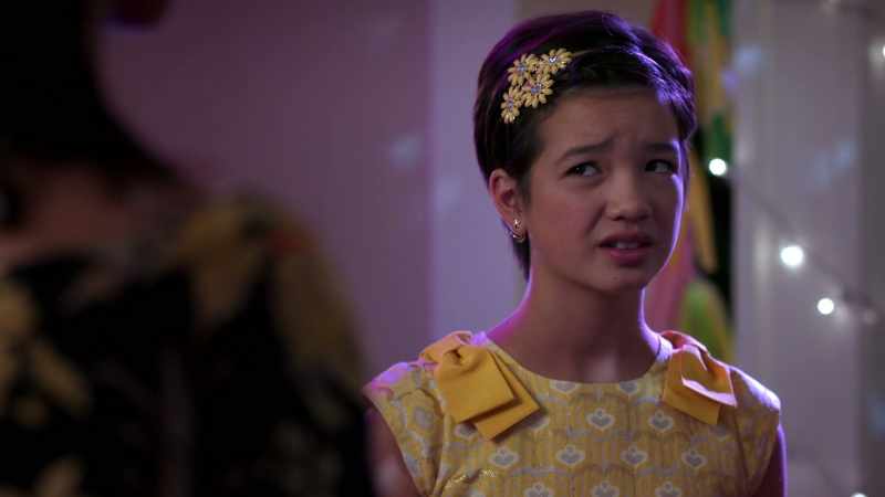 �� This is for my small-town girls ♪