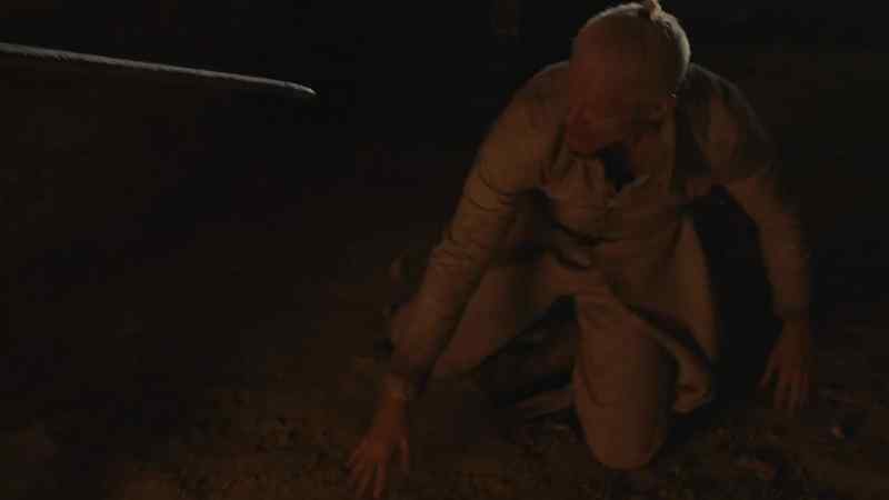 This is for Talon