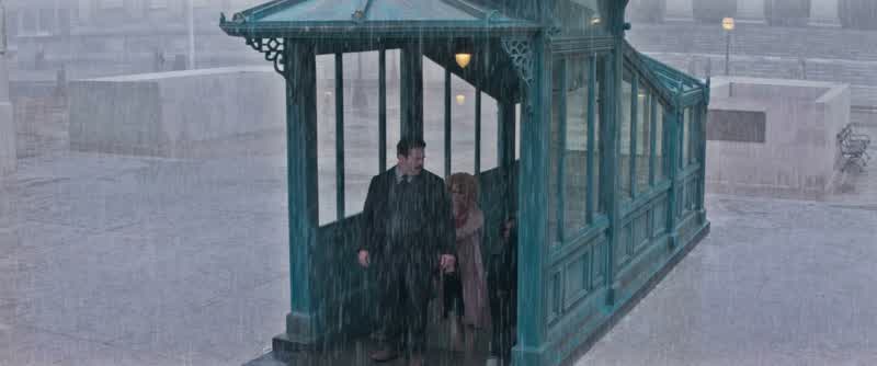 HeyThis is for the bestYeah I wasI was never even supposed to be hereI was never supposed to knowany of thisEverybody knows Newt only kept me around becauseHeyNewt why did you keep me aroundBecause I