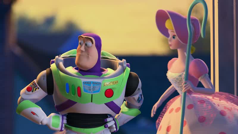 This is for Woody when you find himAll rightbut I don't think it'll mean the same coming from me