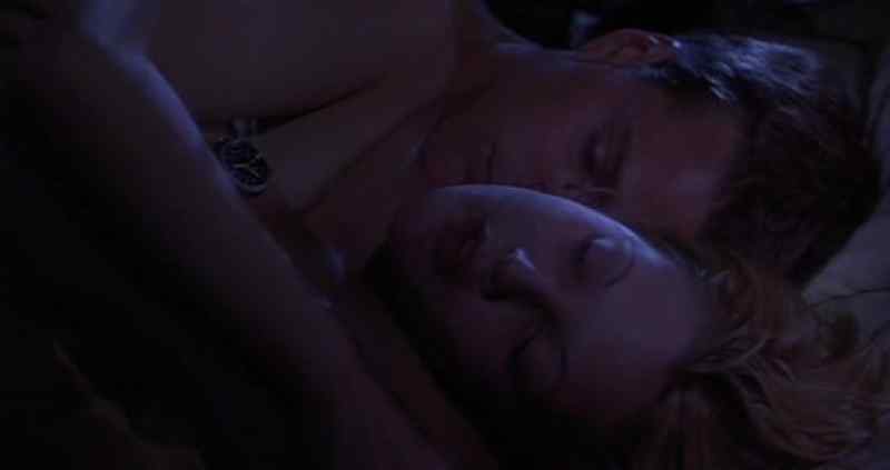 This is forever, isn't it?