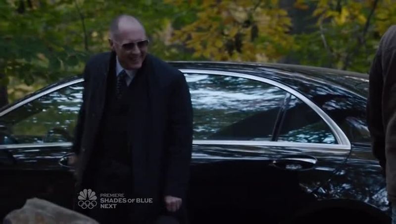 This is fun