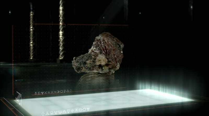 This God was called the Aten