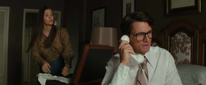 This is going to be a shitstorm. - You don't know that for sure