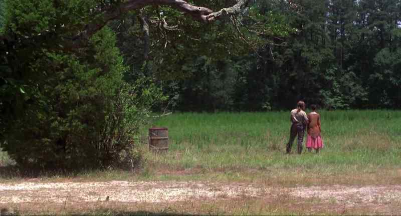 This is going to be our home