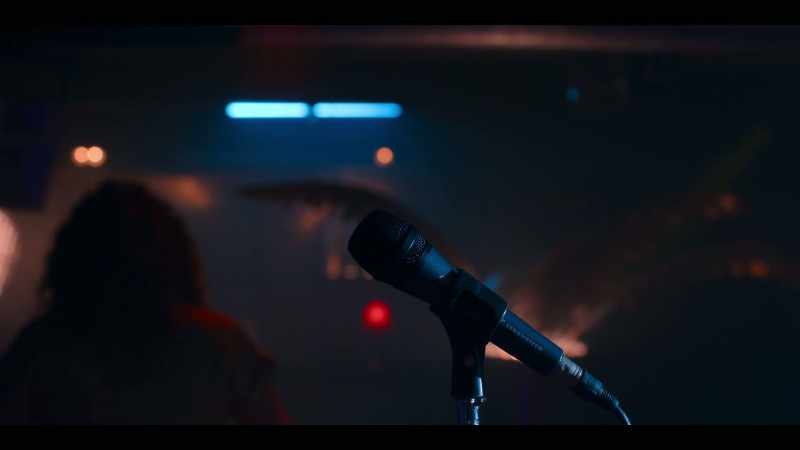 �� This is goodbye ♪
