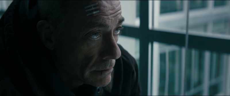 This guy I'm talking about is Jan Dekkers