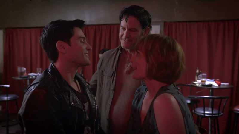This guy was in it. -[chuckles]