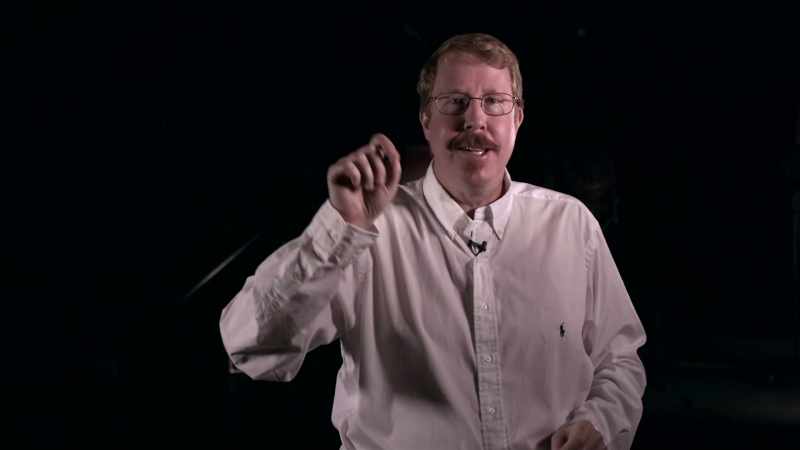 THIS GUY IS DREW CURTISS