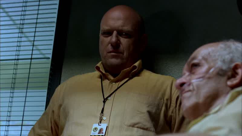 This guy right here, he was at your house, right?