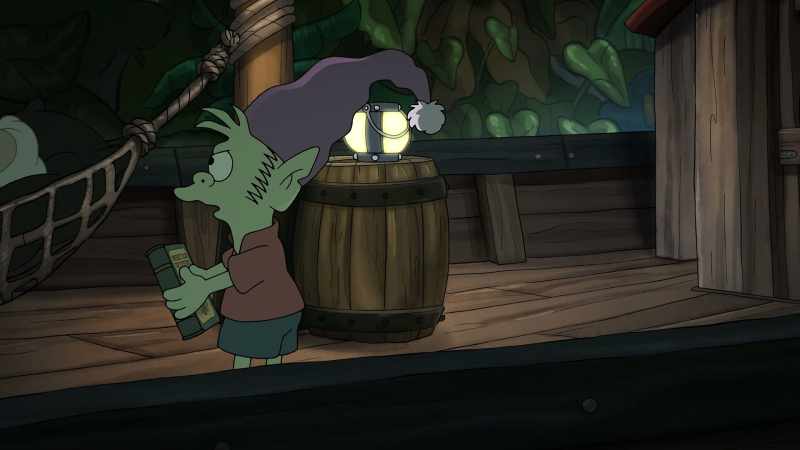 This guy's no hero. He's a phony and I can prove it!