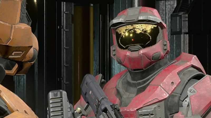 This here is the Mark VI Combination