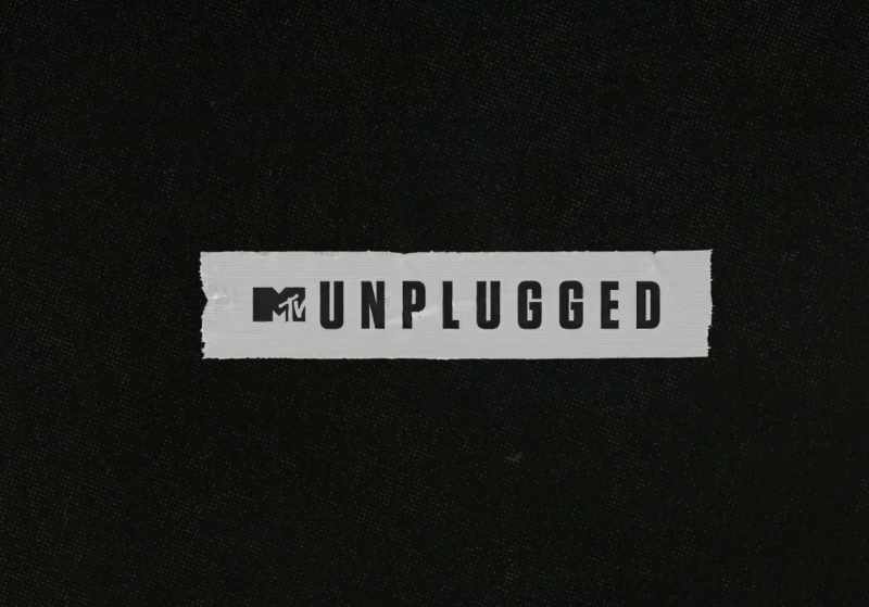 This is his story ofUnplugged