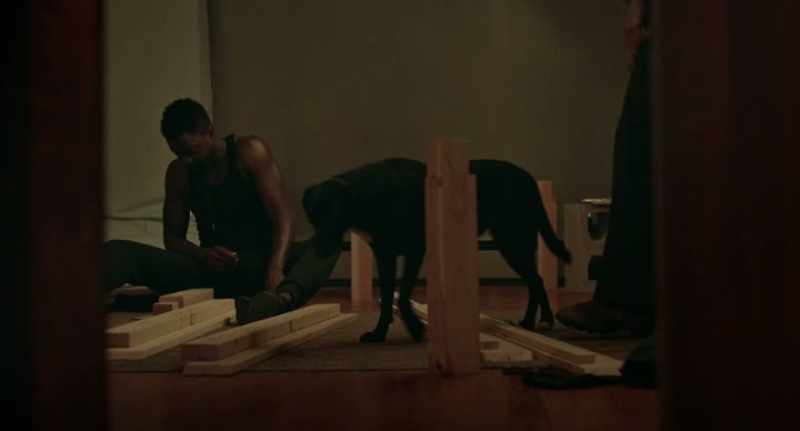 �� This is how it feels to be alone ♪