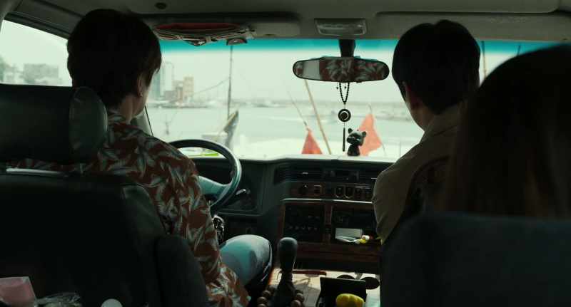 This is how we reach a compromise