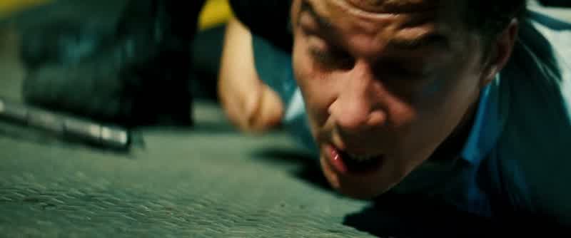 This how you treat Autobots We're on the same teamYeah enjoy your next job at 7 Eleven dickheadThat's right A hole