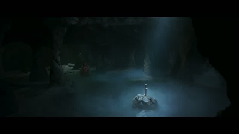 This is how you will destroy the blood queen