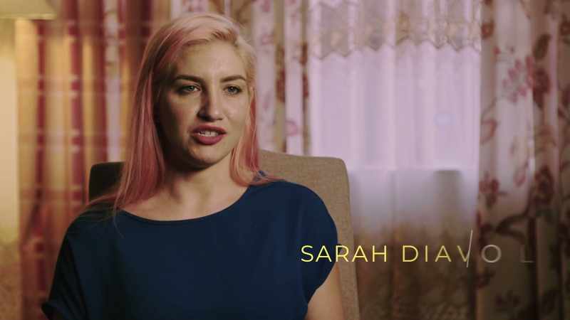 This industry porn in general is going